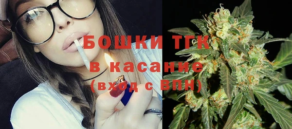 эйфоретик Богородск