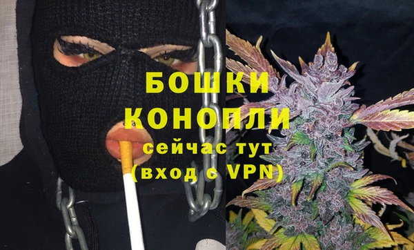 эйфоретик Богородск